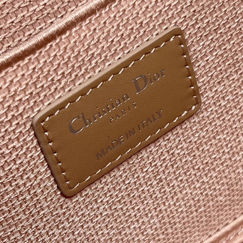 Christian Dior Other Bags